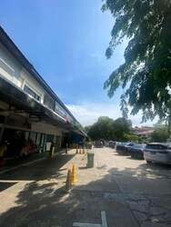 Jalan Tua Kong (D15), Retail #637194181
